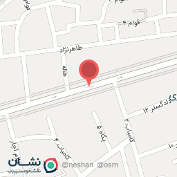 عکس بیمه پاسارگاد نمایندگی هاشمی