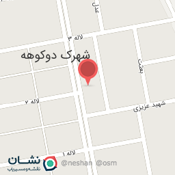 عکس دبستان امام سجاد