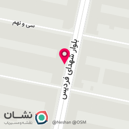 عکس وکیل ریحانه نیک خوی متین