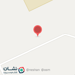 عکس آرامگاه  خانم اقدس فیروزی