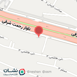 عکس داروخانه دکتر جمالی