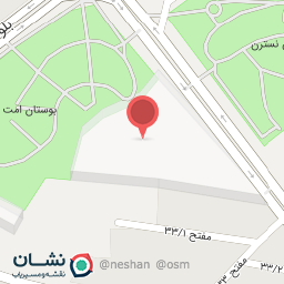 عکس ذرت میکزیکی