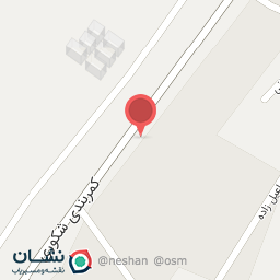 عکس خدمات لاستیک شاهین