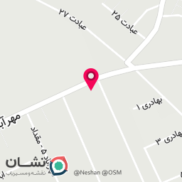عکس پروتئین حسن پور