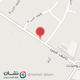 عکس موبایل ساسان 