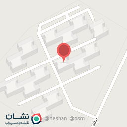 عکس شهرک عمران سوله (پایاسازه)