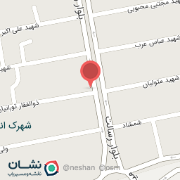 عکس لبنیات سنگسر