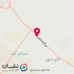 عکس لنت کوبی وحید