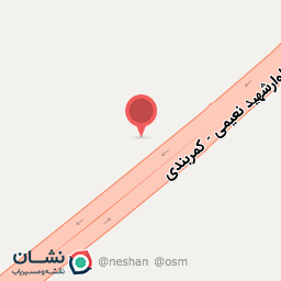 عکس کاشی ایفا