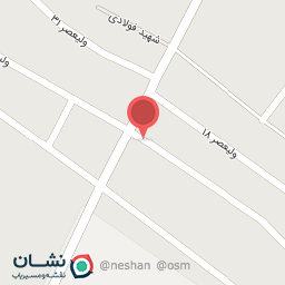 عکس تولیدی دکورسانترال 