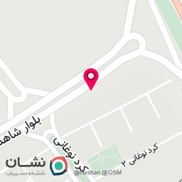 عکس کارواش و تعویض روغن سجاد 