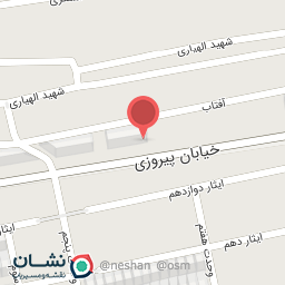 عکس نان فانتزی ویدا