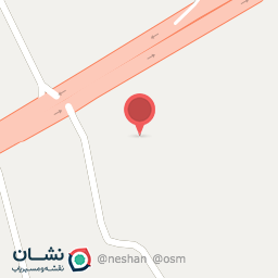 عکس آهن الات گوشه نشین