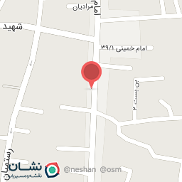 عکس بازار مبل آستارا