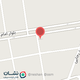 عکس مشاور املاک سلامت