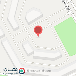 عکس خودپرداز