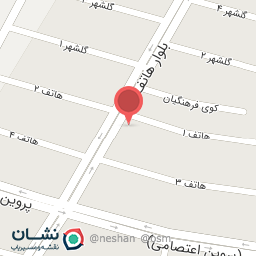 عکس سوپر مارکت کشاورز