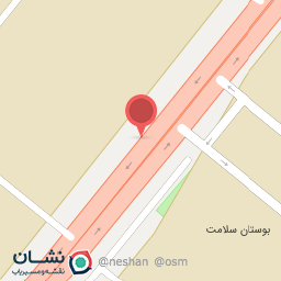 عکس صندلی پلاستیکی اکبری 