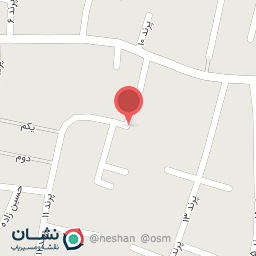 عکس کارنو چوب