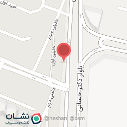 عکس پوشاک ایپک ipek