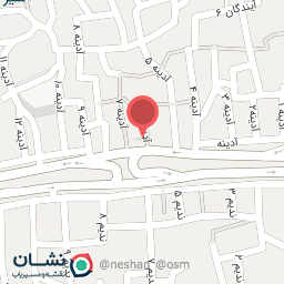 عکس باطری سازی مهندس