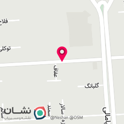 عکس فروشگاه متین