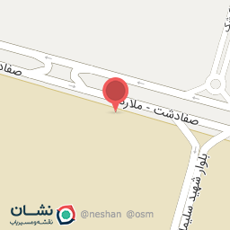 عکس نمایندگی پکیج و رادیاتور حیدری