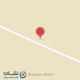 عکس سنگ بری شیخ یوسفی