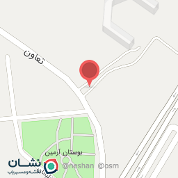 عکس مجتمع تفریحی متل پرواز