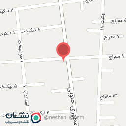 عکس تعمیرات ابزار صنعتی آشوری