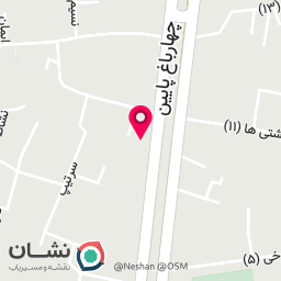 عکس فروشگاه ورزشی جیم اسپرت