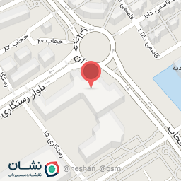 عکس کافی شاپ بستنی مشتی