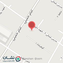 عکس سرویس بهداشتی