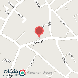 عکس ساندویچی و فست فود رضا