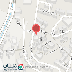 عکس هایمارت - فروشگاه شهریار