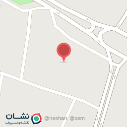 عکس نقاشی اتومبیل اکبر یاساشی 