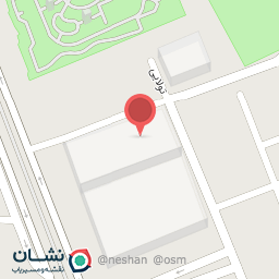 عکس دادسرای شاهین شهر