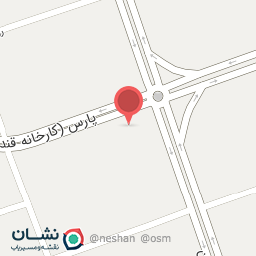 عکس فروشگاه کفش مسعود