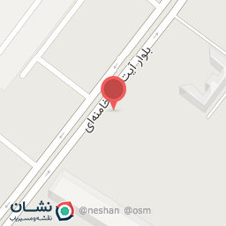 عکس تعمیرگاه گیربکس معمولی و اتوماتیک