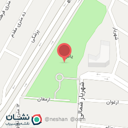 عکس سرویس بهداشتی