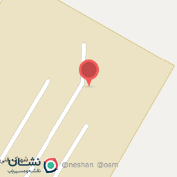 عکس تراشکاری وحید