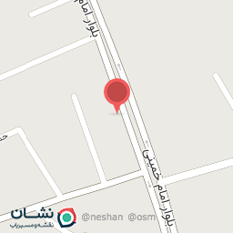 عکس داروخانه دکتر دادالهی ساراب