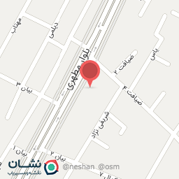 عکس مبلمان آرامش تهران