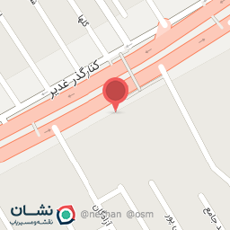 عکس باشگاه بدنسازی 