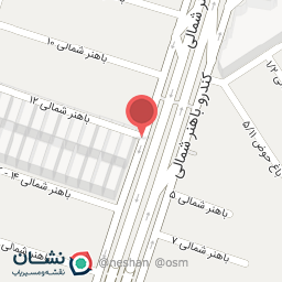 عکس خودپرداز بانک مسکن