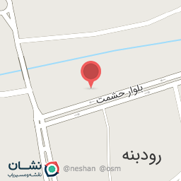 عکس شمال تراکتور 2