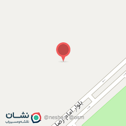 عکس پارک جنگلی شهر نشتیفان