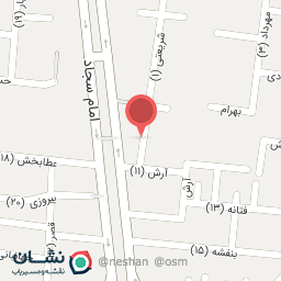 عکس پیک موتوری جام جم