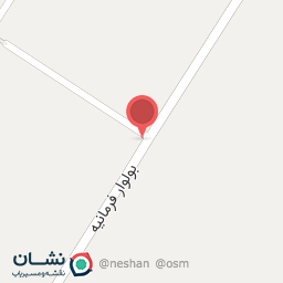 عکس جلوبندی حاجی زاده