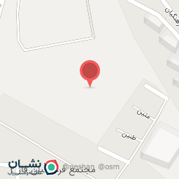 عکس هایپر وان